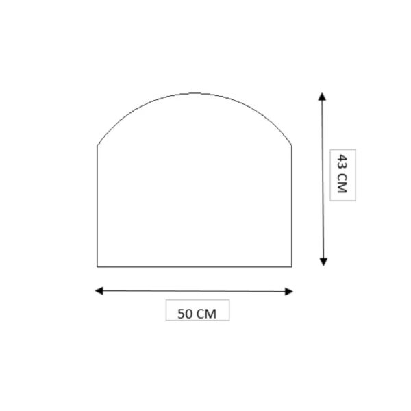 Bolard-din - beton ProUrban.ro bolard