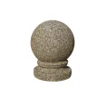 bolard din beton