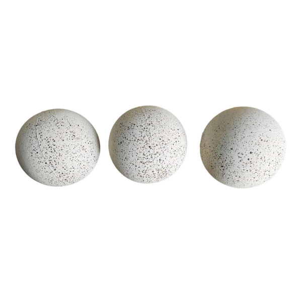 bolard-din-beton-ProUrban.ro bollard alb sferic din beton