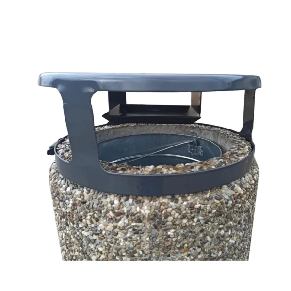 cos-de-gunoi-din-beton 6 ProUrban.ro cos de gunoi din beton