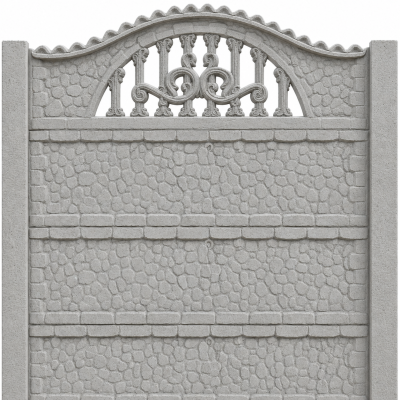gard beton
