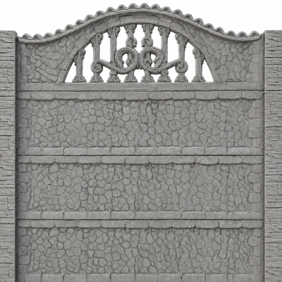 gard beton