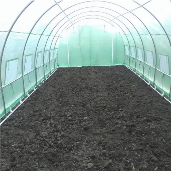 Solar de gradina profesional Eden 6m ProUrban.ro solar de gradina