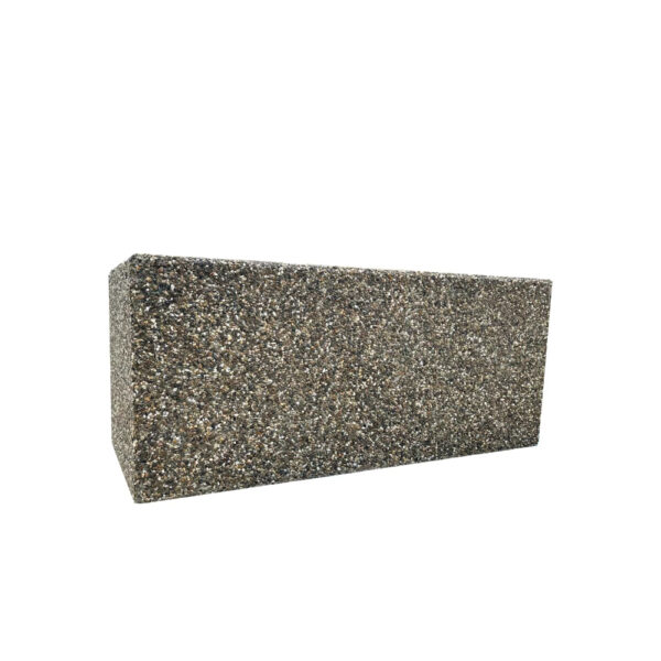 Jardiniera-din-beton-120-cm-mobilier-urban.ProUrban.ro jardiniera din beton