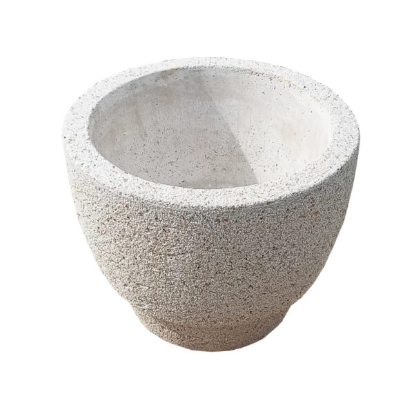 ghiveci-din-marmura.ProUrban.ro ghiveci din beton