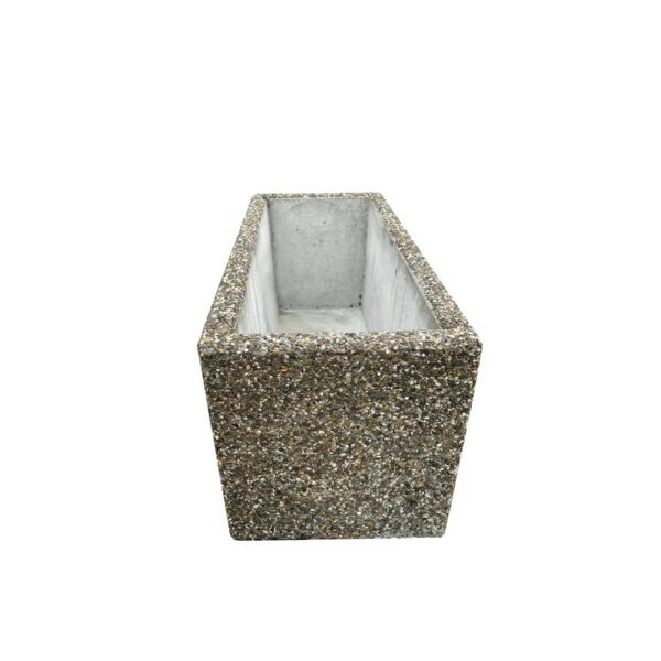 jardiniera-din-beton-120-cm.ProUrban.ro jardiniera din beton