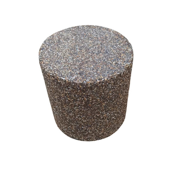 scaun-din-beton-mobilier-stradal.ProUrban.ro scaun-din-beton-mobilier-stradal.ProUrban.ro