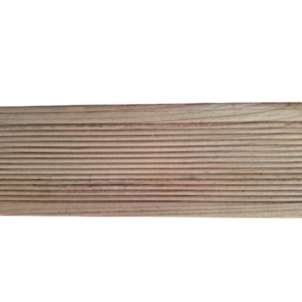 Deck din lemn www.ProUrban.ro.png dusumea din lemn