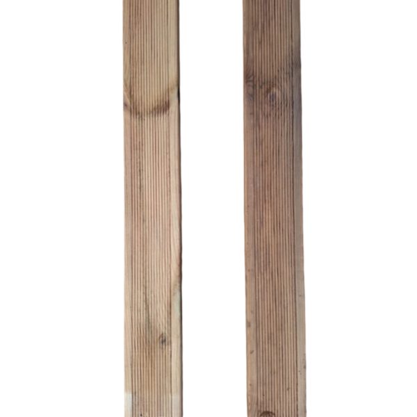 Deck din lemn www.ProUrban.ro.png Deck din lemn