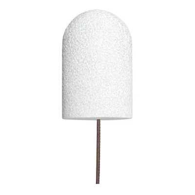 Bolard