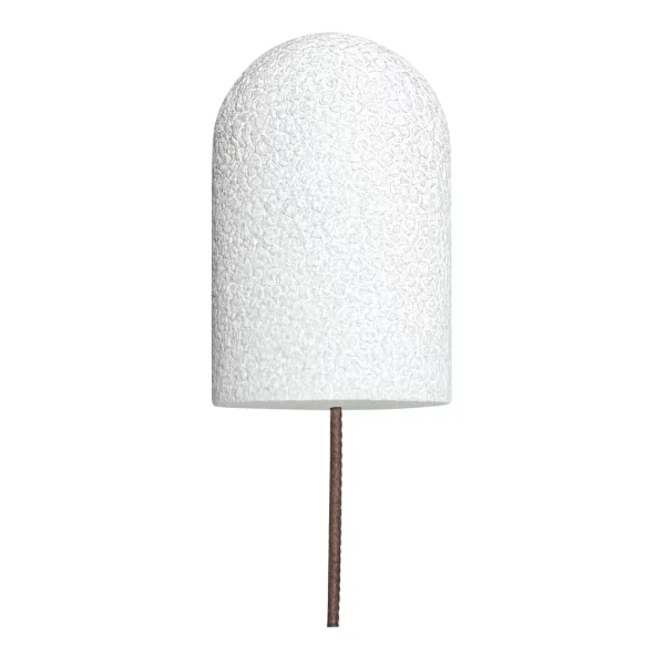 Bolard