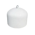 Bolard