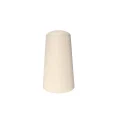 Bolard