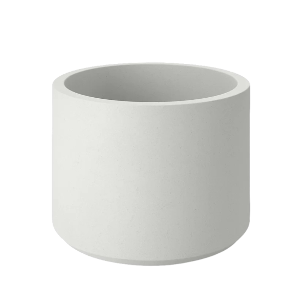 Jardiniera din beton www.ProUrban.ro Jardiniera din beton
