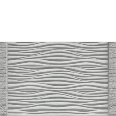 Gard Beton