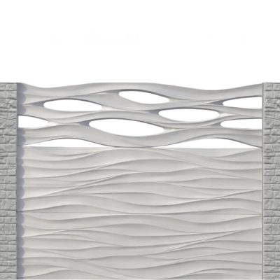 Gard Beton