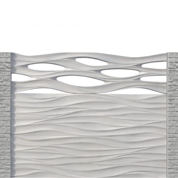 Gard Beton