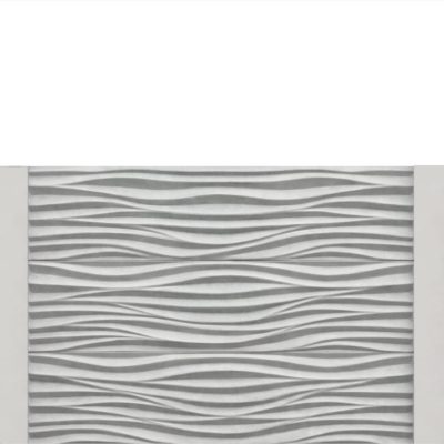 Gard Beton