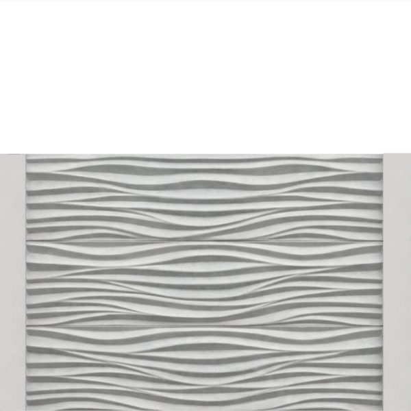Gard beton 1,5 ml Compact Flux www.ProUrban.ro Gard Beton