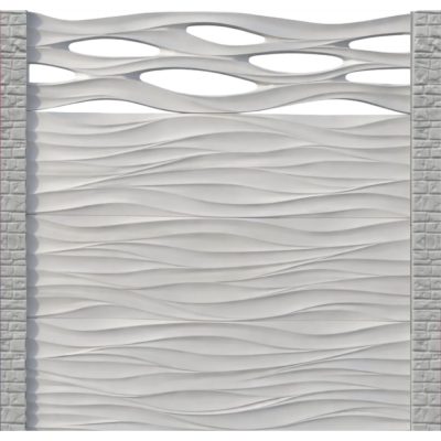 Gard Beton