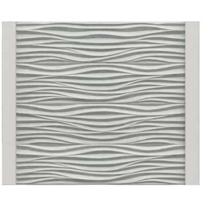 Gard Beton