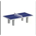 Masa tenis de masa