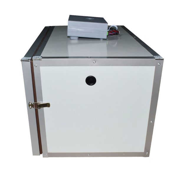 clocitoare profesionala www.ProUrban.ro clocitoare profesionala