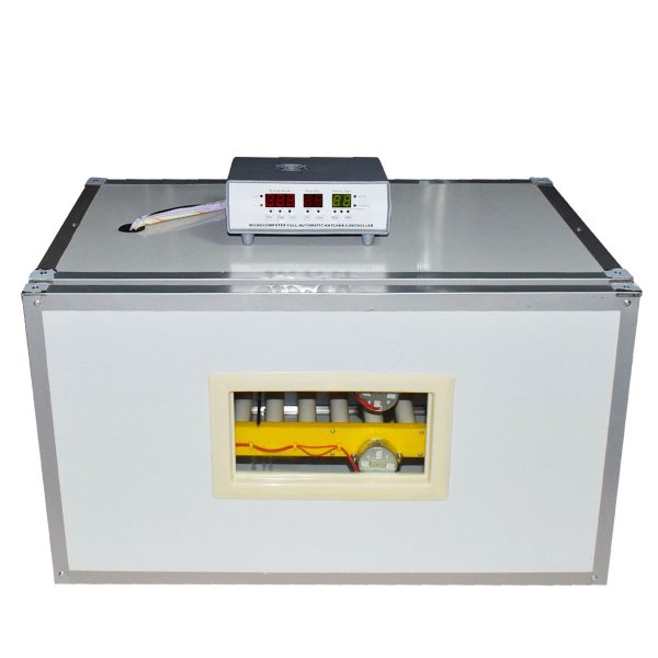 clocitoare profesionala www.ProUrban.ro clocitoare profesionala