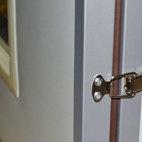 clocitoare profesionala www.ProUrban.ro clocitoare profesionala