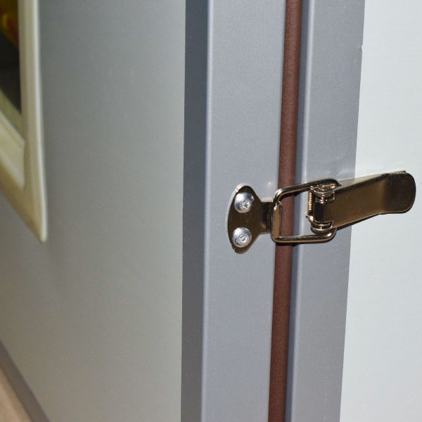 clocitoare profesionala www.ProUrban.ro clocitoare profesionala