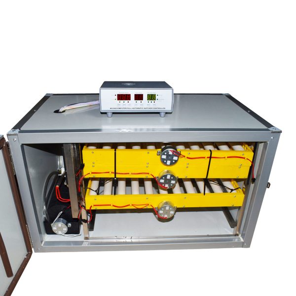 clocitoare profesionala www.ProUrban.ro clocitoare profesionala