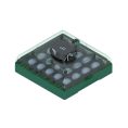 incubator oua