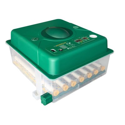 incubator