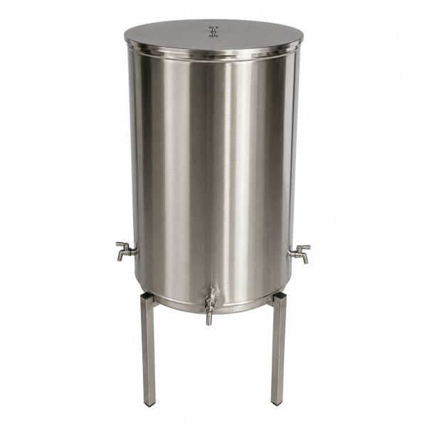 vas-pentru-agheasma-www.prourban.ro vas pentru agheasma