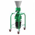Granulator