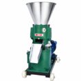 Granulator