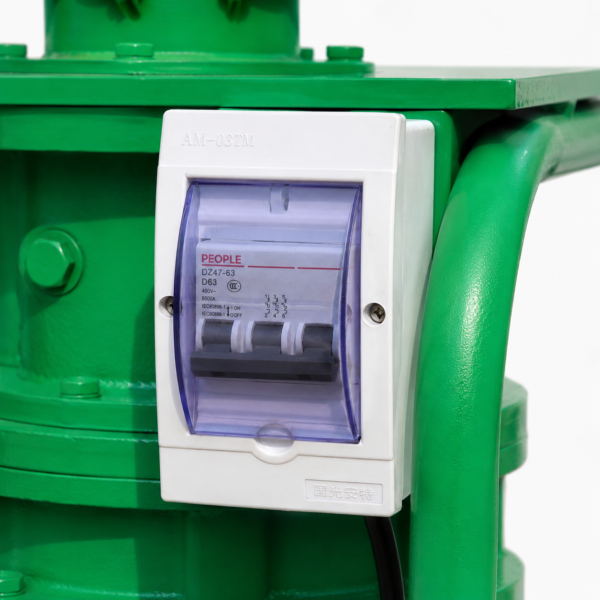 Granulator www.ProUrban.ro Granulator