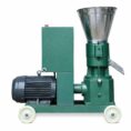 Granulator