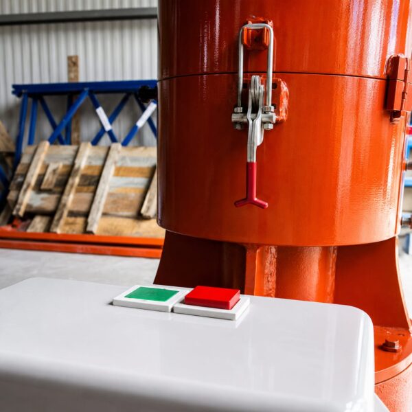 Granulator www.ProUrban.ro Granulator