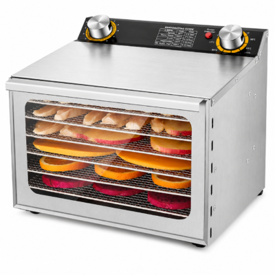 deshidrator