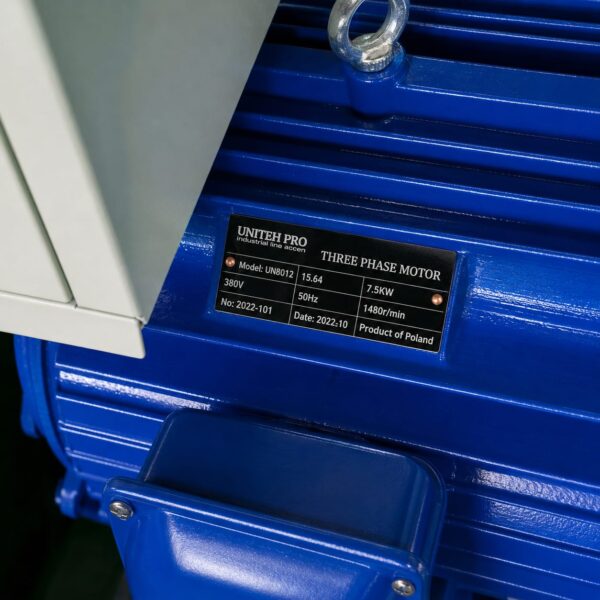 granulator www.ProUrban.ro granulator