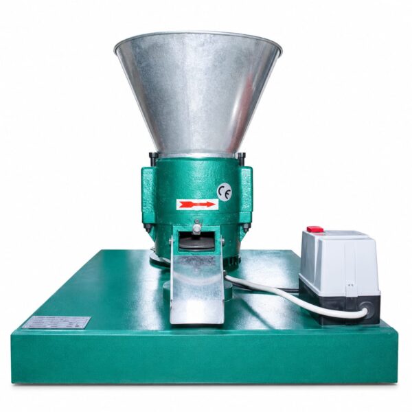 granulator www.ProUrban.ro granulator