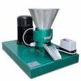 granulator