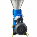 Granulator furaje