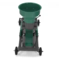 granulator furaje