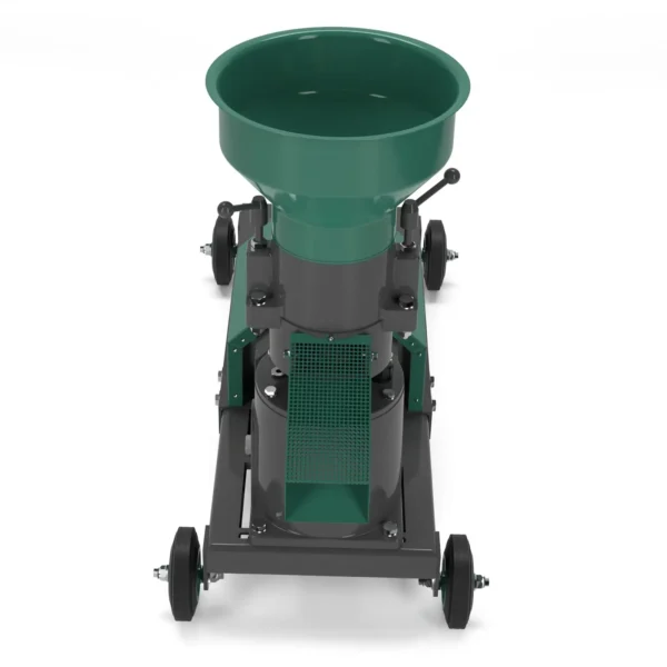 Granulator furaje www.ProUrban.ro granulator furaje
