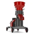 granulator furaje