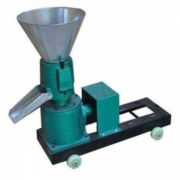 granulator-furaje-rodnic-kl-120-fara-motor-matrita-4mm-1