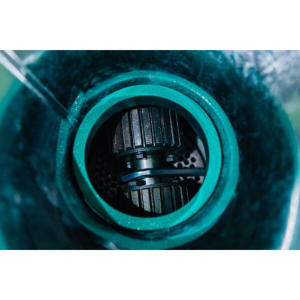 granulator-furaje-rodnic-kl-120-fara-motor-matrita-4mm-2 granulator-furaje-rodnic-kl-120-fara-motor-matrita-4mm-2