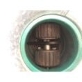 granulator-furaje-rodnic-kl-120-fara-motor-matrita-4mm-3